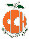CCH Club Chabab Houara